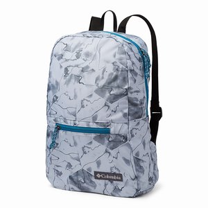 Columbia Pocket Daypack II Barn Grå (OYPFL4167)